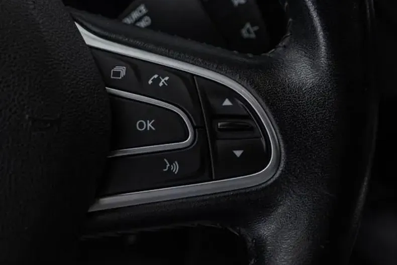 Renault Kadjar din 2019 cu 113.000 km - oferta REN161242 - foto 21