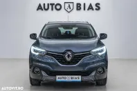 Renault Kadjar din 2019 cu 113.000 km - oferta REN161242 - foto 22