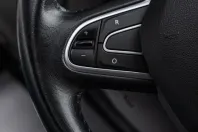 Renault Kadjar din 2019 cu 113.000 km - oferta REN161242 - foto 23