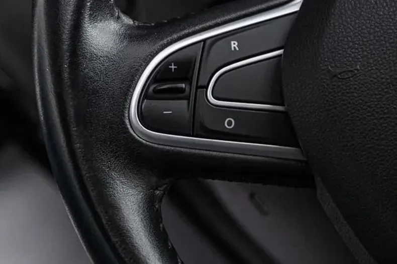 Renault Kadjar din 2019 cu 113.000 km - oferta REN161242 - foto 23