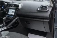 Renault Kadjar din 2019 cu 113.000 km - oferta REN161242 - foto 24