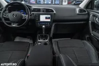 Renault Kadjar din 2019 cu 113.000 km - oferta REN161242 - foto 26
