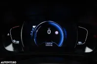 Renault Kadjar din 2019 cu 113.000 km - oferta REN161242 - foto 27