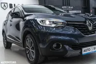 Renault Kadjar din 2019 cu 113.000 km - oferta REN161242 - foto 28