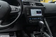 Renault Kadjar din 2019 cu 113.000 km - oferta REN161242 - foto 29
