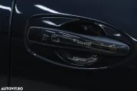 Renault Kadjar din 2019 cu 113.000 km - oferta REN161242 - foto 30