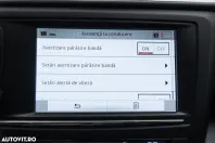 Renault Kadjar din 2019 cu 113.000 km - oferta REN161242 - foto 31