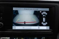 Renault Kadjar din 2019 cu 113.000 km - oferta REN161242 - foto 33