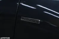 Renault Kadjar din 2019 cu 113.000 km - oferta REN161242 - foto 34