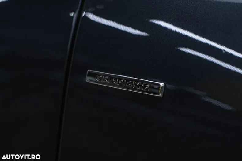 Renault Kadjar din 2019 cu 113.000 km - oferta REN161242 - foto 34