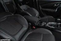 Renault Kadjar din 2019 cu 113.000 km - oferta REN161242 - foto 35