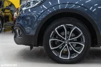 Renault Kadjar din 2019 cu 113.000 km - oferta REN161242 - foto 36