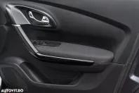 Renault Kadjar din 2019 cu 113.000 km - oferta REN161242 - foto 37