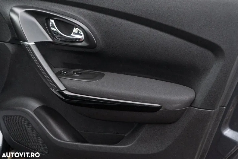 Renault Kadjar din 2019 cu 113.000 km - oferta REN161242 - foto 37