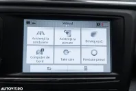 Renault Kadjar din 2019 cu 113.000 km - oferta REN161242 - foto 38