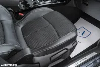 Renault Kadjar din 2019 cu 113.000 km - oferta REN161242 - foto 40