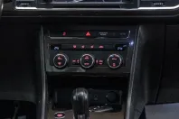 Seat Ateca din 2019 cu 152.000 km - oferta SEA161243 - foto 4