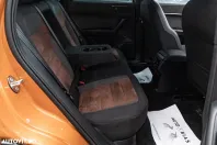 Seat Ateca din 2019 cu 152.000 km - oferta SEA161243 - foto 8