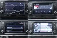 Seat Ateca din 2019 cu 152.000 km - oferta SEA161243 - foto 9