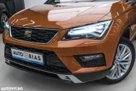 Seat Ateca din 2019 cu 152.000 km - oferta SEA161243 - foto 10