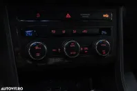 Seat Ateca din 2019 cu 152.000 km - oferta SEA161243 - foto 11