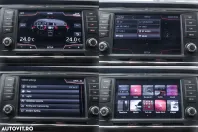 Seat Ateca din 2019 cu 152.000 km - oferta SEA161243 - foto 12