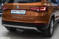 Seat Ateca din 2019 cu 152.000 km - oferta SEA161243 - foto 13
