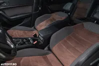 Seat Ateca din 2019 cu 152.000 km - oferta SEA161243 - foto 14