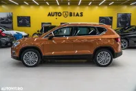 Seat Ateca din 2019 cu 152.000 km - oferta SEA161243 - foto 16