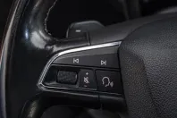 Seat Ateca din 2019 cu 152.000 km - oferta SEA161243 - foto 17