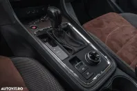 Seat Ateca din 2019 cu 152.000 km - oferta SEA161243 - foto 18