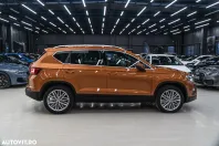 Seat Ateca din 2019 cu 152.000 km - oferta SEA161243 - foto 19