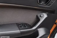 Seat Ateca din 2019 cu 152.000 km - oferta SEA161243 - foto 20