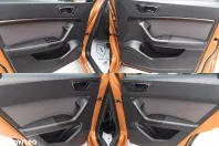 Seat Ateca din 2019 cu 152.000 km - oferta SEA161243 - foto 21