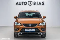 Seat Ateca din 2019 cu 152.000 km - oferta SEA161243 - foto 22