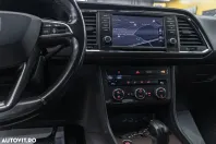 Seat Ateca din 2019 cu 152.000 km - oferta SEA161243 - foto 23