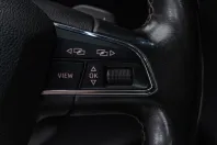 Seat Ateca din 2019 cu 152.000 km - oferta SEA161243 - foto 24