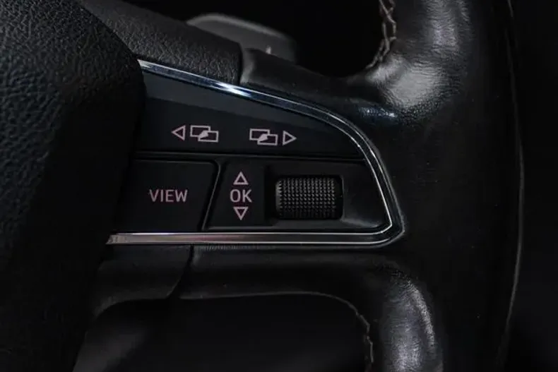 Seat Ateca din 2019 cu 152.000 km - oferta SEA161243 - foto 24