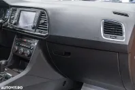 Seat Ateca din 2019 cu 152.000 km - oferta SEA161243 - foto 26