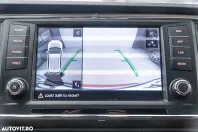 Seat Ateca din 2019 cu 152.000 km - oferta SEA161243 - foto 30