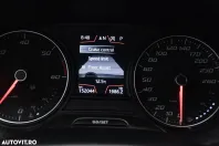 Seat Ateca din 2019 cu 152.000 km - oferta SEA161243 - foto 32