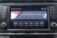 Seat Ateca din 2019 cu 152.000 km - oferta SEA161243 - foto 35