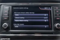 Seat Ateca din 2019 cu 152.000 km - oferta SEA161243 - foto 38