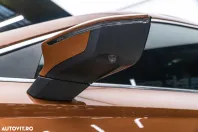 Seat Ateca din 2019 cu 152.000 km - oferta SEA161243 - foto 39