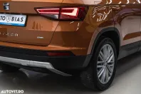 Seat Ateca din 2019 cu 152.000 km - oferta SEA161243 - foto 40