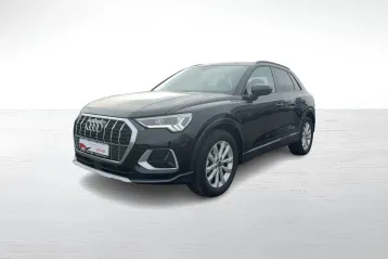 Audi Q3 din 2025 - oferta AUD161244