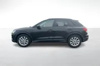 Audi Q3 din 2025 cu 13.385 km - oferta AUD161244 - foto 2