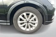 Audi Q3 din 2025 cu 13.385 km - oferta AUD161244 - foto 7