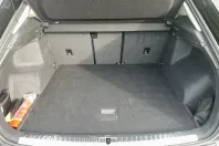 Audi Q3 din 2025 cu 13.385 km - oferta AUD161244 - foto 13