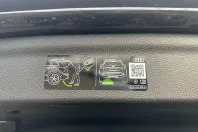 Audi Q3 din 2025 cu 13.385 km - oferta AUD161244 - foto 14